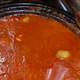 Illustration for article titled How I learned to make Sunday sauce from my huge Jersey familyem/em